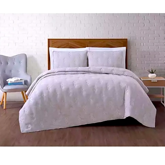 🛏💎☀️ •NWT• 🛏 BROOKLYN LOOM 🛏•☀️💎🛏